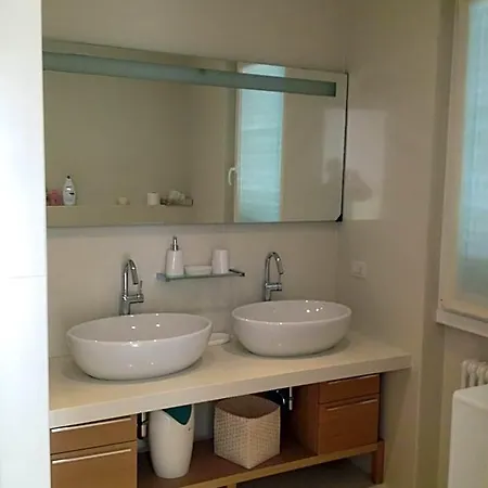 B&B Villa Brema-3